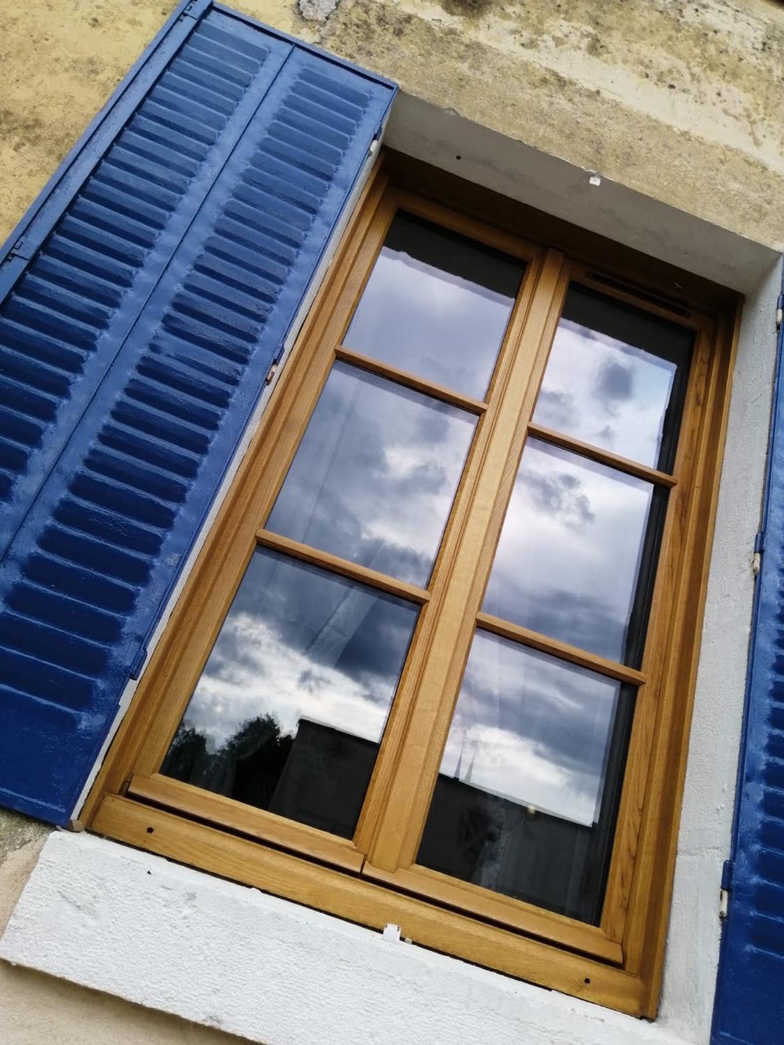 La Museenne Mussy-sur-Seine Exterior photo